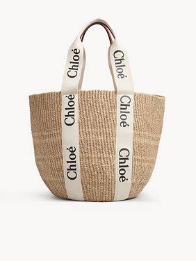 chloé celine bag|luxury chloe bags.